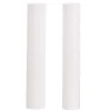 Wilton Pilaren 15,2 cm, 4 stuks Outlet