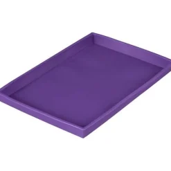 Wilton Siliconen bakmat Swiss Roll 22,8x33 cm Clearance