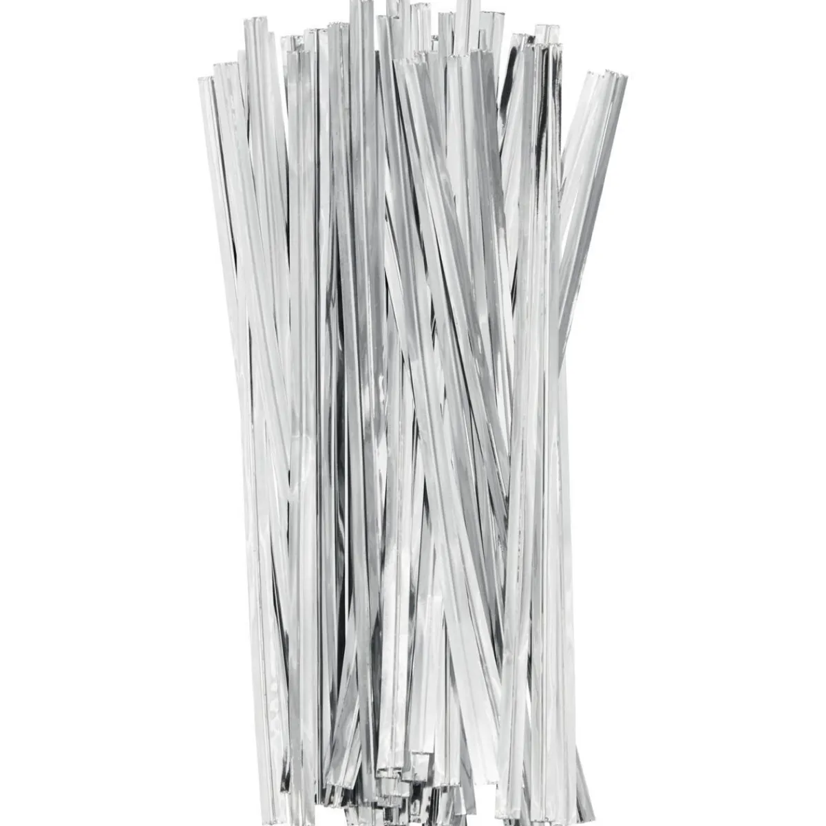 Wilton Sluitclips Zilver 7,5cm 50st. Online