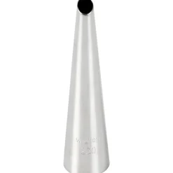 Wilton Soezenvulspuitje Ø6mm (#230) Online