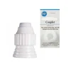 Wilton Spuitjesadapter groot New