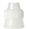 Wilton Spuitjesadapter standaard Clearance