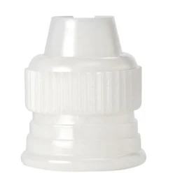 Wilton Spuitjesadapter standaard Clearance