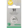Wilton Spuitmondje #081 Discount