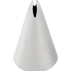 Wilton Spuitmondje #068 Clearance