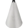 Wilton Spuitmondje #014 Discount