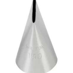 Wilton Spuitmondje #150 Discount