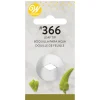 Wilton Spuitmondje #366 Outlet