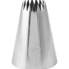 Wilton Spuitmondje 8B Online