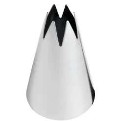 Wilton Spuitmondje 1M Clearance