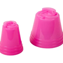 Wilton Spuitmondjes Easy Blooms Set/2 Discount