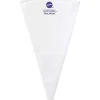 Wilton Spuitzak Polyester 40cm Outlet