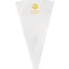 Wilton Spuitzak Polyester 35cm Clearance