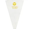 Wilton Spuitzak Polyester 20cm** Clearance