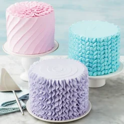 Wilton Taartdecoratie Set/18** Outlet