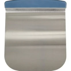 Wilton Taartheffer 40cm Hot