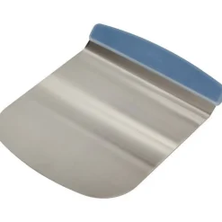 Wilton Taartheffer 40cm Hot