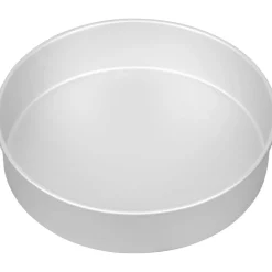 Wilton Taartpan Rond Ø30x7,5cm Outlet
