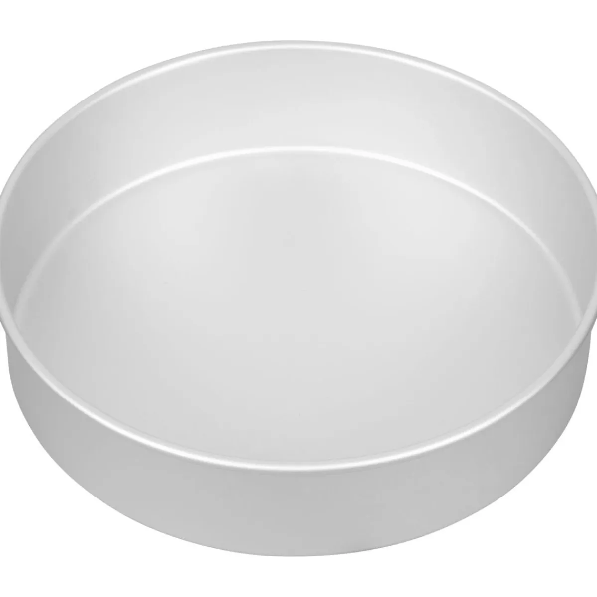 Wilton Taartpan Rond Ø30x7,5cm Outlet
