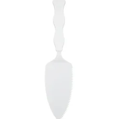 Wilton Taartschep 25cm Best