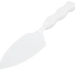 Wilton Taartschep 25cm Best