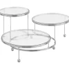 Wilton Taartstandaard 3 etages Clearance