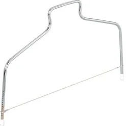 Wilton Taartzaag 25 cm Outlet