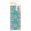 Wilton Traktatiezakjes Fruit 20st** New