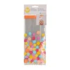 Wilton Traktatiezakjes Stippen 20st New
