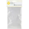 Wilton Traktatiezakjes Transparant 10x15,2cm 100st Discount