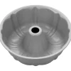 Wilton Tulbandpan Ø24cm Best