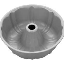 Wilton Tulbandpan Ø24cm Best
