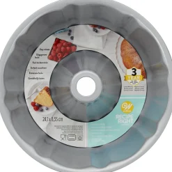 Wilton Tulbandpan Ø24cm Best