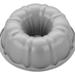 Wilton Tulbandpan Ø24cm Best