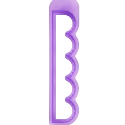 Wilton Uitsteker Easy Blooms Hot