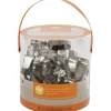 Wilton Uitsteker Set Halloween 18st Hot