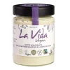 Overig Witte Kokospasta Biologisch 250g Best