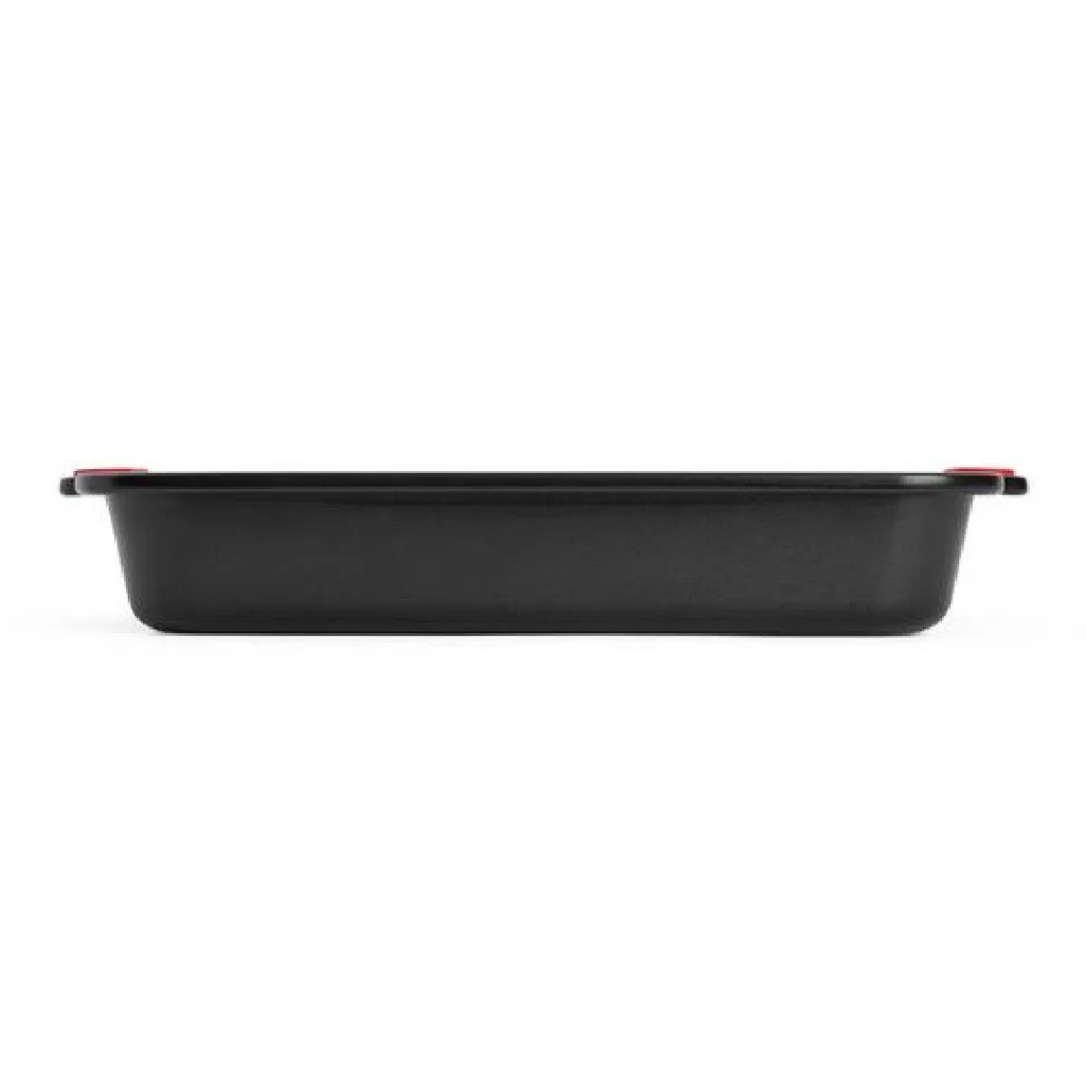 Woll Bakvorm Vierkant 28x28cm (PFAS-vrij) Outlet