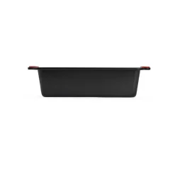 Woll Broodvorm 28cm (PFAS-vrij) Clearance