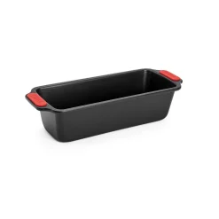 Woll Broodvorm 30cm (PFAS-vrij) Clearance