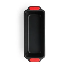 Woll Broodvorm 30cm (PFAS-vrij) Clearance