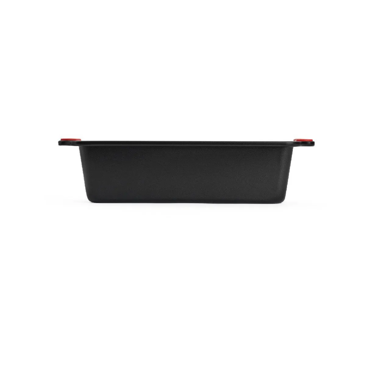 Woll Broodvorm 30cm (PFAS-vrij) Clearance