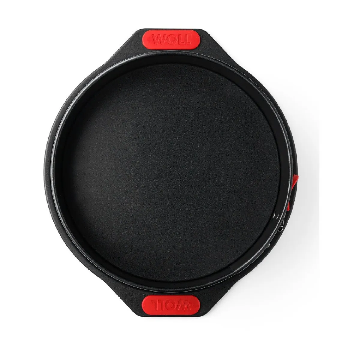 Woll Springvorm Ø24cm (PFAS-vrij) Clearance