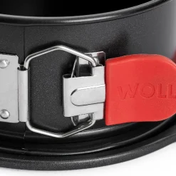 Woll Springvorm Ø24cm (PFAS-vrij) Clearance