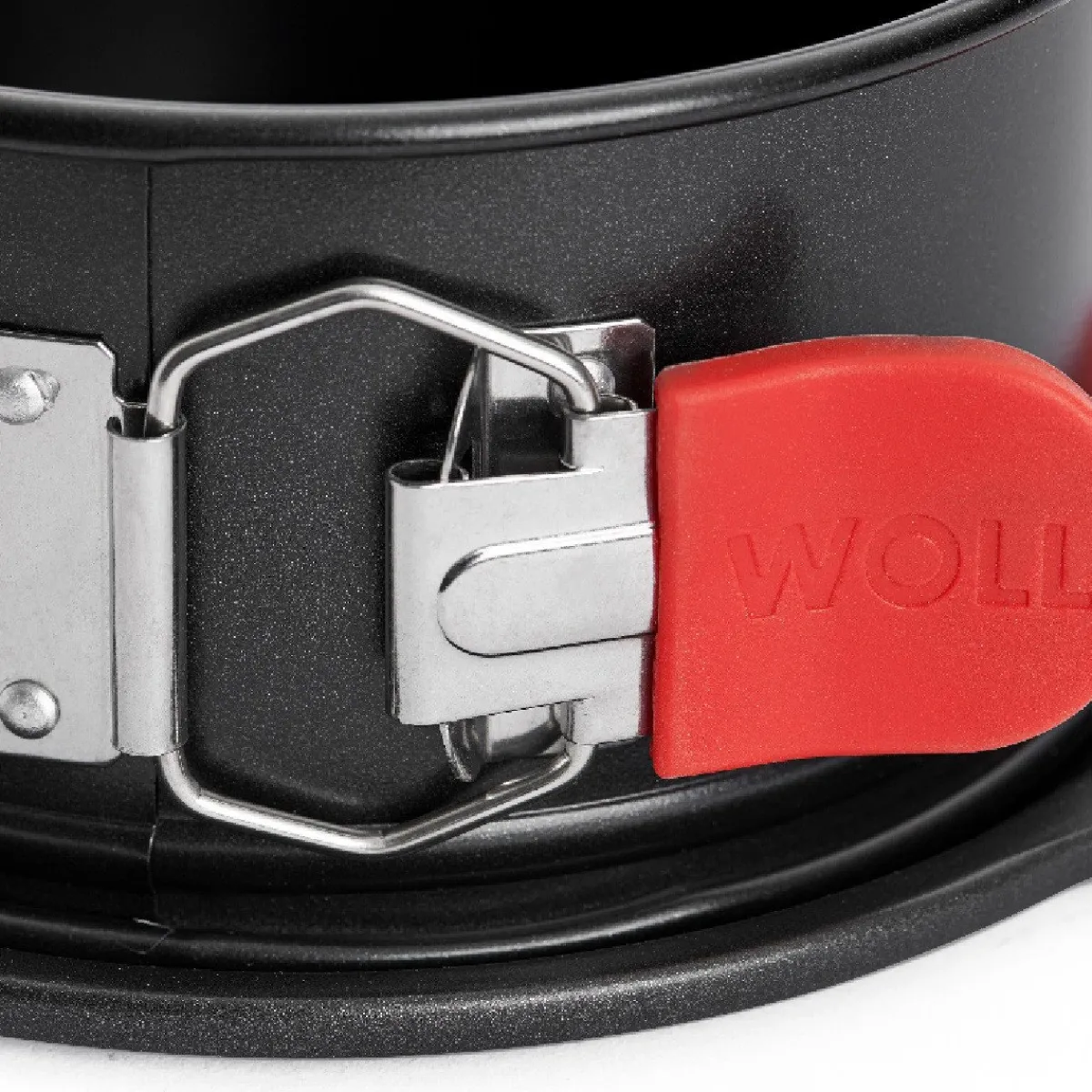 Woll Springvorm Ø24cm (PFAS-vrij) Clearance
