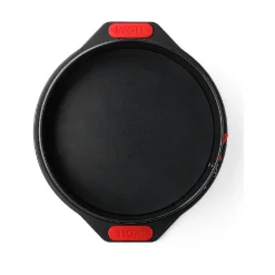 Woll Springvorm Ø26cm (PFAS-vrij) Clearance