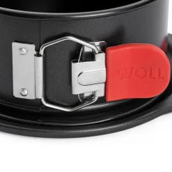 Woll Springvorm Ø26cm (PFAS-vrij) Clearance