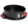 Woll Springvorm Ø20cm (PFAS-vrij) Sale