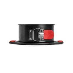 Woll Springvorm Ø15cm (PFAS-vrij) Best