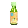 Overig Yuzusap 100ml Hot